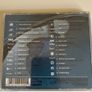 Trancemaster 2008 - 2 CD Trance Compilation - Vision Soundcarriers Image 2