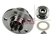 Fag Wheel bearing kit for Audi - Seat - Skoda - VW