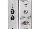 Fender Level Set Buffer (Grade B)
