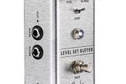 Fender Level Set Buffer (Grade B)