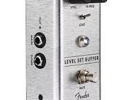 main image for ad Fender Level Set Buffer (Grade B)