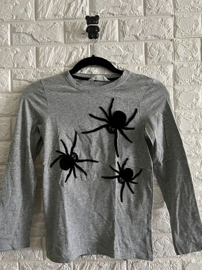 Bundle of Kids Clothes for Boys 8-10 years old