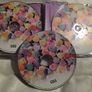 NOS Varies Artists Greatest Hits Triple Cd Image 2
