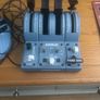 Thrustmaster TCA Captain Pack Airbus Edition Image 3