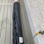 Geotextile Non Woven Membrane Image 2