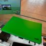 GeoBook 140 Laptop 14 Inch Windows 11 Excellent Condition Image 2
