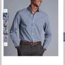 Charles Tyrwhitt Shirt Image 2