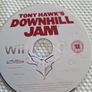 Tony Hawk s Downhill Jam Nintendo Wii Games Original Image 2