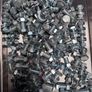 M12 Bolts Image 3
