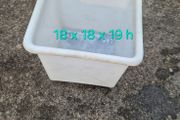ingredients bin commercial