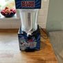 Slush Puppie Maker Image 3