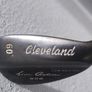 Cleveland 60 Lob Wedge Image 7
