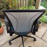 ergonomic office chair Image 3