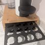 Nespresso vertuo Image 2