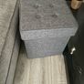 Sofas Image 6