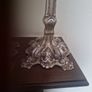 vintage candleholders Image 4