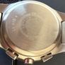 Longines Oposition Chronograph Image 7
