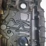 Engine top cover bmw n43 Image 2