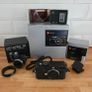 Leica M10 Image 2