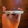 Samsung Galaxy S25 Ultra 256GB - Unlocked - Mint Condition (1 Owner) Image 2
