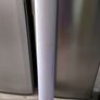 Self Adhesive Whiteboard Film, 30 sq.m Image 2