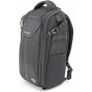 Photography Camera / Drone - Sling Bag Image 4