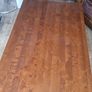 coffee table Image 2