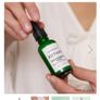 Votary super serum Image 2