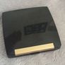 Lancome Paris Color Design Sensational Effects 7- pan Eye Shadow Palette Image 4