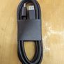 Dell Original OEM Display port cable Image 2