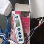 Boots Tens Machine Image 2