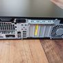 Hp EliteDesk 800 G3 Desktop PC Image 2