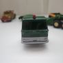 Vintage Matchbox Super Kings & Image 4