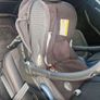 maxi cosi easyfix Image 4