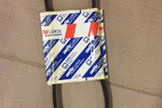 Alternator Belt  (Fiat Bravo Brava)