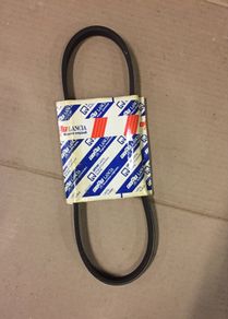 Alternator Belt  (Fiat Bravo Brava)