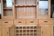 Kitchen Dresser