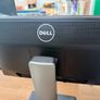 23" dell monitor Image 2