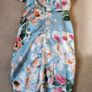 Dress - Quiz size 6 Image 4