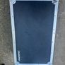 Magna Flight Case Image 2