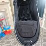 baby jogger city mini gt2 Image 8
