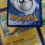Passimian ! Illustration Rare ! from Silver Tempest Set ! 2022 ! Pokemon Card ! Image 5