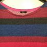 Women's Blouse F&F size UK16 EUR44 as new Image 2