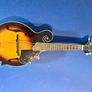 Ortega RMFE90TS Mandoline Image 7