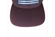 Adios golf club cap