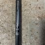 Fishing Rod Image 4