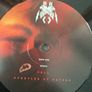 A Storm Of Light - Nations To Flames (Southern Lord) Image 5