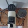Nespresso coffee maker Image 2