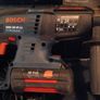 Bosch Gbh 36 Vf-li Sds+3 Mode Image 5