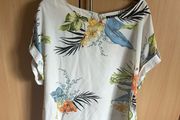 Dunnes Top